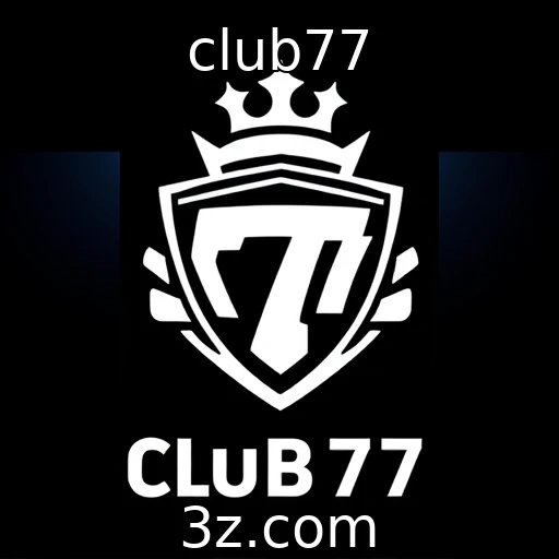 Análise do crescimento do mercado de e-sports - club77