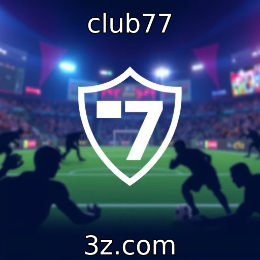 Tendências de mercado na indústria de jogos atuais - club77