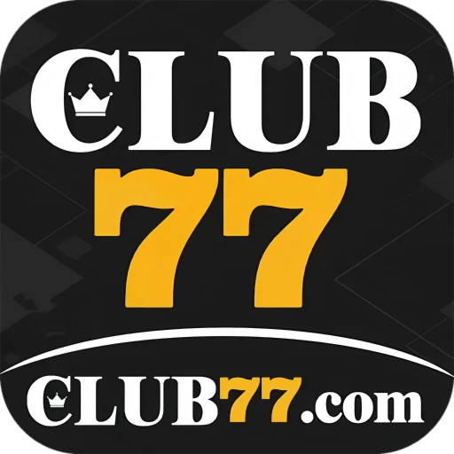 club77