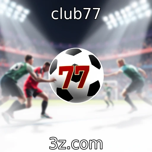 Tendências em desenvolvimento de jogos para o futuro próximo | club77