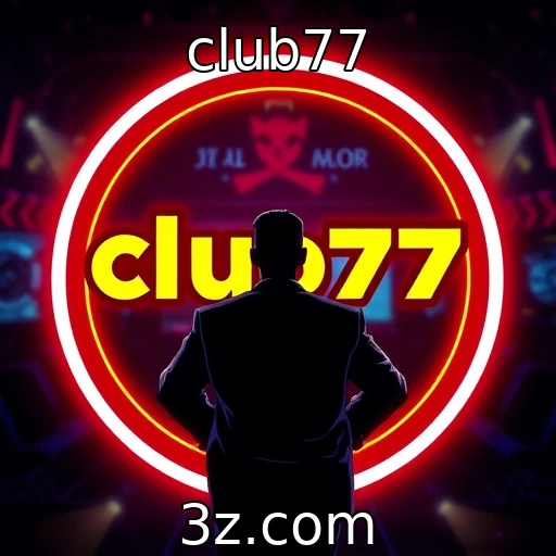 Competição entre plataformas de jogos em 2025 - club77